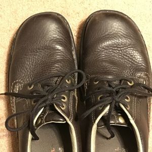 Merrell Men’s Shoes